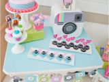 Ideas for 14th Birthday Girl Best 25 Teen Party themes Ideas On Pinterest 14th