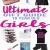 Ideas for 16 Year Old Birthday Girl Best Gifts 16 Year Old Girls Will Love
