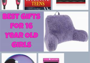 Ideas for 16 Year Old Birthday Girl Best Gifts for 16 Year Old Girls Christmas and Birthday