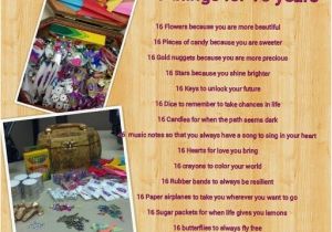 Ideas for 16 Year Old Birthday Girl Image Result for 16 Girl Birthday Gift Ideas Birthday