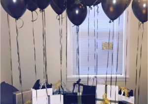 Ideas for 21st Birthday Gift for Boyfriend 21 Presents for My Boyfriends 21st Birthday Home Decor