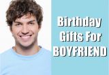 Ideas for 21st Birthday Gift for Boyfriend 40 Birthday Gift Ideas for Boyfriend that Covers