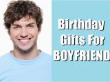 Ideas for 21st Birthday Gift for Boyfriend 40 Birthday Gift Ideas for Boyfriend that Covers