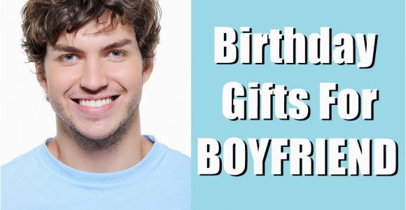 Ideas for 21st Birthday Gift for Boyfriend 40 Birthday Gift Ideas for Boyfriend that Covers