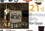 Ideas for 21st Birthday Gifts Male 21st Birthday Gifts for Guys Birthday Ideas Birthday