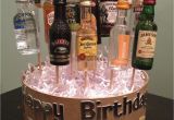 Ideas for 21st Birthday Gifts Male Girlsgonefood 21st Birthday Celebration