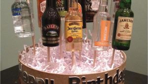 Ideas for 21st Birthday Gifts Male Girlsgonefood 21st Birthday Celebration