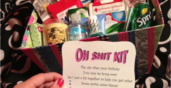 Ideas for 21st Birthday Present for Male Perfect Gifts Friend Birthday Gifts Birthday Gifts