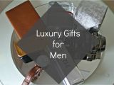 Ideas for 21st Birthday Present for Male top 5 Luxury Gift Ideas for Men What Laura Loves