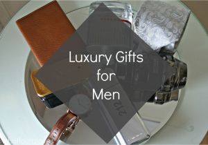 Ideas for 21st Birthday Present for Male top 5 Luxury Gift Ideas for Men What Laura Loves