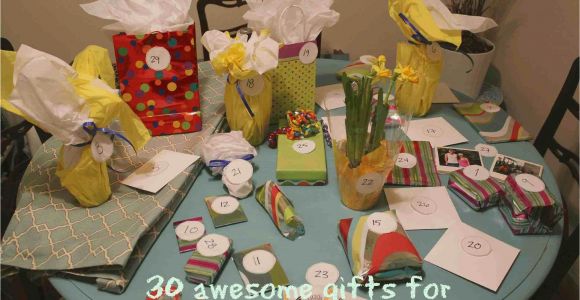 Ideas for 30th Birthday Gift Male More About 30th Birthday Gift Ideas for Men Update Ipmserie
