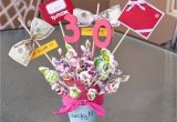 Ideas for 30th Birthday Gifts for Husband 30th Birthday Gifts Birthday