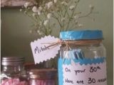 Ideas for 30th Birthday Present for Boyfriend Homemade 30th Birthday Present for Him Diy Gift Ideas