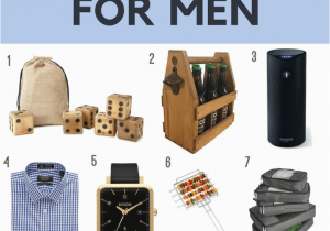 Ideas for 30th Birthday Present for Husband Happy Birthday to Hubby Gift Ideas for Men My Plot Of