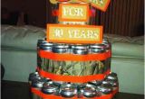 Ideas for 30th Birthday Presents for Him 30th Birthday Cake Ideas for Guys Home Improvement