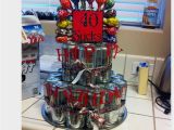 Ideas for 40th Birthday Gift for Man for My Brother 39 S 40th Birthday Gift Ideas Pinterest