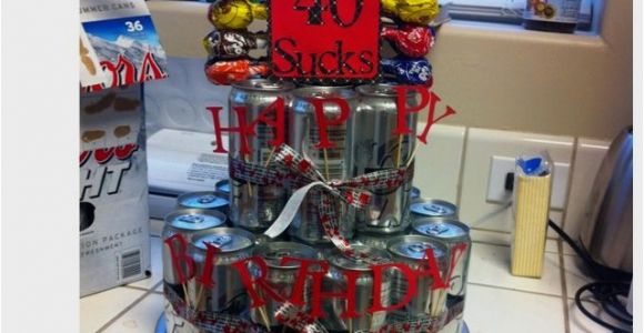 Ideas for 40th Birthday Gifts for Him 40th Birthday Ideas 40th Birthday Gift Ideas for My Brother