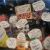 Ideas for 40th Birthday Gifts for Husband 40th Bday Gift for My Husband Hubby 40th Birthday