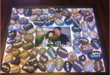 Ideas for 40th Birthday Present for Husband Pin by Mary Mcbryde On Homemade Crafts 40th Birthday