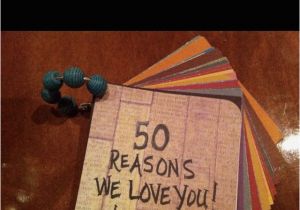 Ideas for 50th Birthday Gifts for Him 50th Birthday Party Decorations Diy Google Search Mom