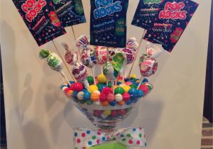 Ideas for 50th Birthday Present for Him Pin On Centerpieces Tablescapes