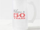 Ideas for 50th Birthday Present for Man 40th Birthday Ideas 50th Birthday Gift Ideas for Man