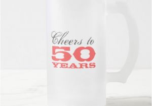 Ideas for 50th Birthday Present for Man 40th Birthday Ideas 50th Birthday Gift Ideas for Man