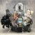 Ideas for 50th Birthday Present for Man 40th Birthday Ideas Creative 50th Birthday Gift Ideas for Him