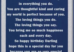 Ideas for 50th Birthday Present for My Husband the 25 Best Birthday Poems for Husband Ideas On Pinterest