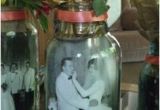 Ideas for 60th Birthday Gift for Man 70th Wedding Anniversary Party Ideas Google Search