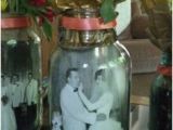 Ideas for 60th Birthday Gift for Man 70th Wedding Anniversary Party Ideas Google Search