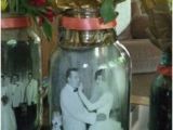 Ideas for 60th Birthday Gift for Man 70th Wedding Anniversary Party Ideas Google Search