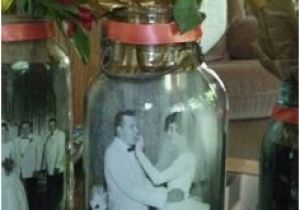 Ideas for 60th Birthday Gift for Man 70th Wedding Anniversary Party Ideas Google Search