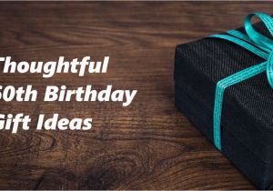 Ideas for 60th Birthday Present for Male 60th Birthday Gift Ideas to Stun and Amaze Noble Portrait