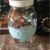 Ideas for 60th Birthday Present for Man 60 Things We Love About You 60th Birthday Gift Ideas for