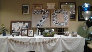 Ideas for 70th Birthday Party Decorations Birthday Party Ideas Birthday Party Ideas for Mom 39 S 70th