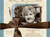 Ideas for 80th Birthday Invitations Ideas for 80th Birthday Party Mom Party Invitations Ideas