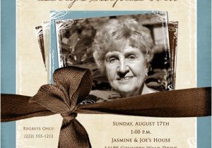 Ideas for 80th Birthday Invitations Ideas for 80th Birthday Party Mom Party Invitations Ideas