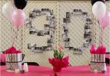 Ideas for 90th Birthday Party Decorations 90th Birthday Decorations Celebrate In Style