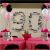 Ideas for 90th Birthday Party Decorations 90th Birthday Decorations Celebrate In Style