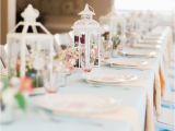 Ideas for 90th Birthday Party Decorations Kara 39 S Party Ideas Vintage Garden 90th Birthday Party