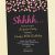 Ideas for Invitations for A Birthday Party 50th Birthday Party Invitations Ideas A Birthday Cake