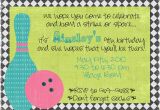 Ideas for Invitations for A Birthday Party Birthday Invitation Card Ideas Best Party Ideas
