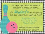 Ideas for Invitations for A Birthday Party Birthday Invitation Card Ideas Best Party Ideas