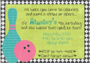 Ideas for Invitations for A Birthday Party Birthday Invitation Card Ideas Best Party Ideas