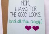 Ideas for Mom S Birthday Card 25 Best Ideas About Mom Birthday Cards On Pinterest