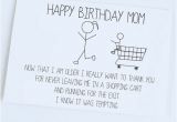 Ideas for Mom S Birthday Card 25 Best Ideas About Mom Birthday Cards On Pinterest