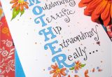 Ideas for Mom S Birthday Card Birthday Cards for Mom Google Search Birthday