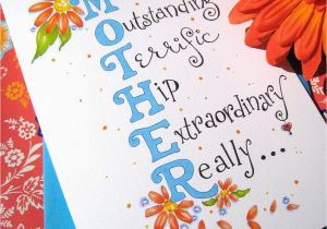 Ideas for Mom S Birthday Card Birthday Cards for Mom Google Search Birthday