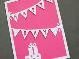 Ideas for Mom S Birthday Card Cute Birthday Card Ideas for Mom Birthday Card Ideas